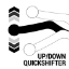 Εικόνα της ΣΥΣΤΗΜΑ QUICK GEAR SHIFT MG STELVIO-2S002138