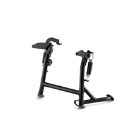 Εικόνα της ΣΤΑΝ ΚΕΝΤΡΙΚΟ MG STELVIO-2S002150