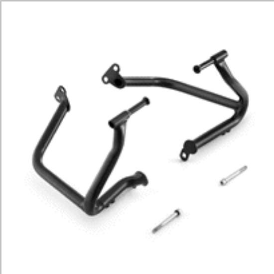 Εικόνα της ΠΡΟΣΤ/KA ΚΑΓΚΕΛΑ ΚΙΝΗΤ MG V100/STELV ΣΕΤ-2S002028