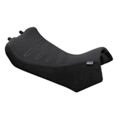 Εικόνα της ΣΕΛΑ MG STELVIO COMFORT ΘΕΡΜΑΙΝΟΜΕ ΨΗΛΗ-2S002223