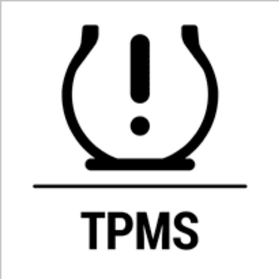 Εικόνα της ΣΥΣΤΗΜ ΕΛΕΓ ΠΙΕΣ ΕΛ MG V100/STEL/V85E5+-2S002002