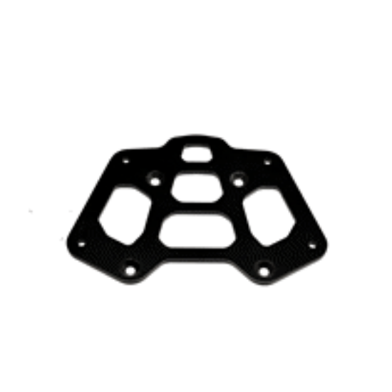 Εικόνα της ΒΑΣΗ ΒΑΛΙΤΣΑΣ MG STELVIO 37lt-2S002220