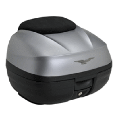 Εικόνα της ΒΑΛΙΤΣΑΚΙ MG STELVIO 37lt-CM333803