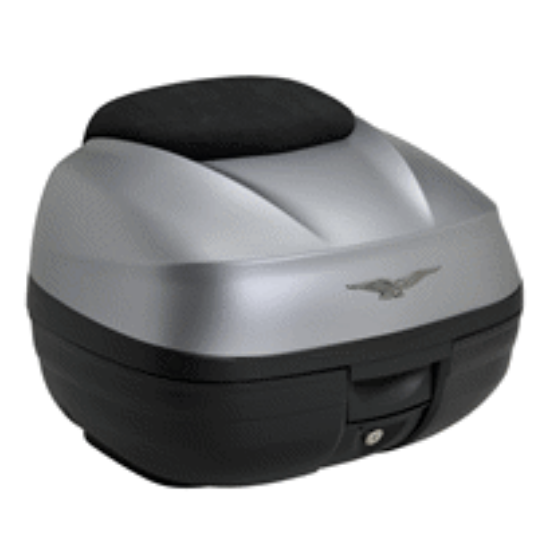 Εικόνα της ΒΑΛΙΤΣΑΚΙ MG STELVIO 37lt-CM333803