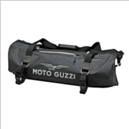 Εικόνα της ΤΣΑΝΤΑ MG ROLL BAG-2S002228