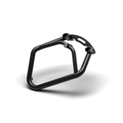 Εικόνα της ΠΡΟΣΤΑΤΕΥΤΙΚΟ ΔΙΑΦ MG STELVIO/V100 E5+-2S002400