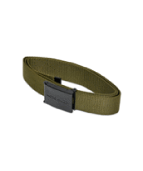 Εικόνα της ΖΩΝΗ MG ESSENTIAL ΠΡΑΣΙΝΗ-8L0053MGRN