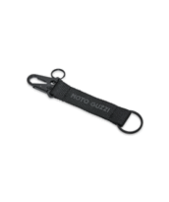 Εικόνα της ΜΠΡΕΛΟΚ MG ESSENTIAL ΜΕ ΓΑΝΤΖΟ ΜΑΥΡΟ-8L0052MNNBLK