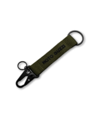 Εικόνα της ΜΠΡΕΛΟΚ MG ESSENTIAL ΜΕ ΓΑΝΤΖΟ ΠΡΑΣΙΝΟ-607915M