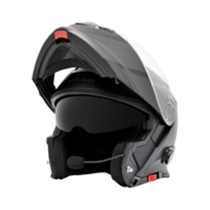 Εικόνα της ΚΡΑΝΟΣ MG ΑΝΟΙΓΟΜΕΝΟ BLUETOOTH ΓΚΡΙ S-606718M02GB