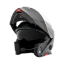 Εικόνα της ΚΡΑΝΟΣ MG ΑΝΟΙΓΟΜΕΝΟ BLUETOOTH ΓΚΡΙ XL-606718M05GB