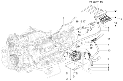Εικόνα της ΣΕΝΣΟΡΑΣ ΘΕΡΜ PORTER GPL ΓΙΑ ΕΓΚΕΦ-1A023237