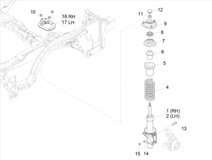 Εικόνα της ΡΟΔΕΛΑ ΕΛΑΣΤΙΚΗ 12,2X3,6-CM289012