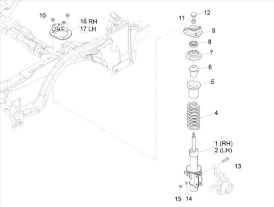 Εικόνα της ΡΟΔΕΛΑ ΕΛΑΣΤΙΚΗ 12,2X3,6-CM289012