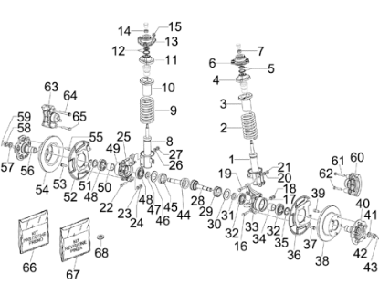 Εικόνα της ΡΟΔΕΛΑ ΕΛΑΣΤΙΚΗ 12,2X3,6-CM289012