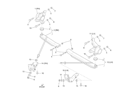 Εικόνα της ΡΟΔΕΛΑ ΕΛΑΣΤΙΚΗ 12,2X3,6-CM289012