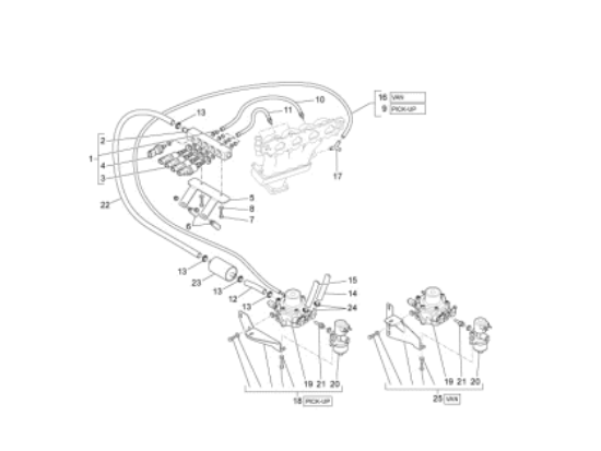 Εικόνα της ΣΕΝΣΟΡΑΣ ΘΕΡΜ PORTER GPL ΓΙΑ ΕΓΚΕΦ-1A023237