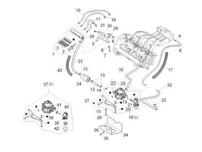 Εικόνα της ΣΕΝΣΟΡΑΣ ΘΕΡΜ PORTER GPL ΓΙΑ ΕΓΚΕΦ-1A023237