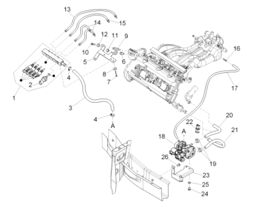 Εικόνα της ΣΕΝΣΟΡΑΣ ΘΕΡΜ PORTER GPL ΓΙΑ ΕΓΚΕΦ-1A023237