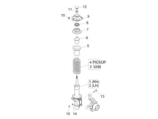 Εικόνα της ΡΟΔΕΛΑ ΕΛΑΣΤΙΚΗ 12,2X3,6-CM289012