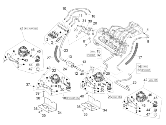 Εικόνα της ΣΕΝΣΟΡΑΣ ΘΕΡΜ PORTER GPL ΓΙΑ ΕΓΚΕΦ-1A023237