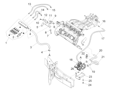 Εικόνα της ΣΕΝΣΟΡΑΣ ΘΕΡΜ PORTER GPL ΓΙΑ ΕΓΚΕΦ-1A023237