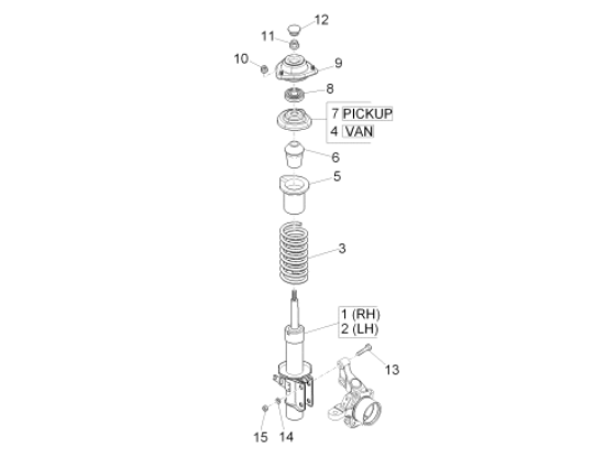 Εικόνα της ΡΟΔΕΛΑ ΕΛΑΣΤΙΚΗ 12,2X3,6-CM289012