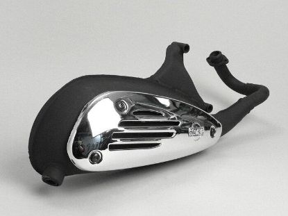 Εικόνα της ΕΞΑΤΜΙΣΗ ET4 125 150 LX 125-150 SITO PLU-L265