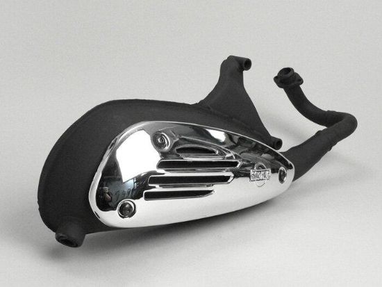 Εικόνα της ΕΞΑΤΜΙΣΗ ET4 125 150 LX 125-150 SITO PLU-L265