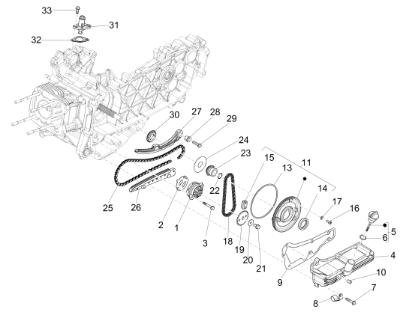 Εικόνα της ΡΟΔΕΛΑ M19-1A027731