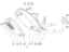 Εικόνα της ΕΞΑΤΜΙΣΗ FLY 125/150 4T E3 ΜΥ08 ΚΟΜΠΛΕ-880747