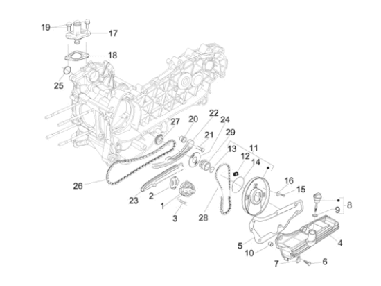 Εικόνα της ΡΟΔΕΛΑ M19-1A027731
