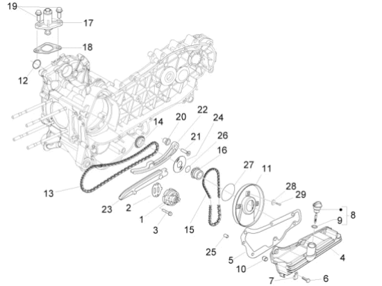 Εικόνα της ΡΟΔΕΛΑ M19-1A027731