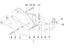 Εικόνα της ΕΞΑΤΜΙΣΗ FLY 125/150 4T E3 ΜΥ08 ΚΟΜΠΛΕ-880747
