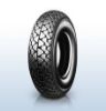 Εικόνα της ΕΛΑΣΤΙΚΟ MICHELIN 3.50 - 10 59J RF S83 T-UGTM057203