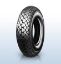 Εικόνα της ΕΛΑΣΤΙΚΟ MICHELIN 3.50 - 10 59J RF S83 T-UGTM057203