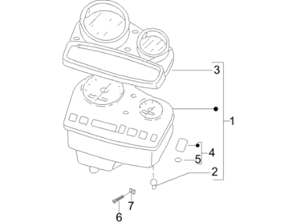 Εικόνα της ΚΟΝΤΕΡ STALKER M03-584472