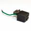 Εικόνα της ΠΙΚ ΑΠ VESPA PX125-150-200E-APE 50 DUC-181370