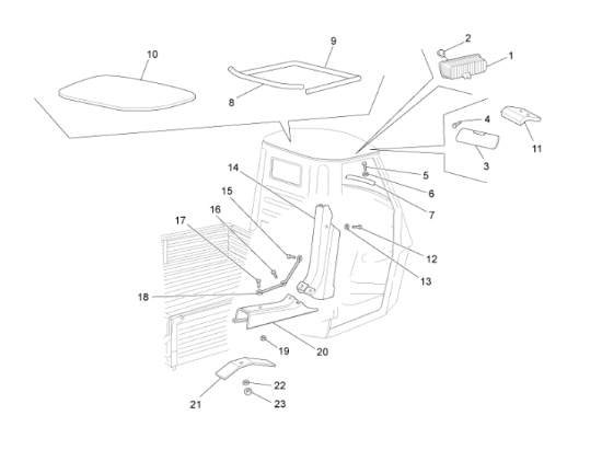 Εικόνα της ΣΚΙΑΔΙ ΑΡΕ 703-ΑΡΕ ΜΙΧ-1E003337