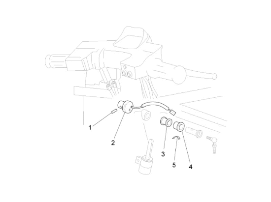 Εικόνα της ΔΙΑΚΟΠΤΗΣ ΚΕΝΤΡΙΚΟΣ ΑΡΕ 50-ΜΙΧ-2915826