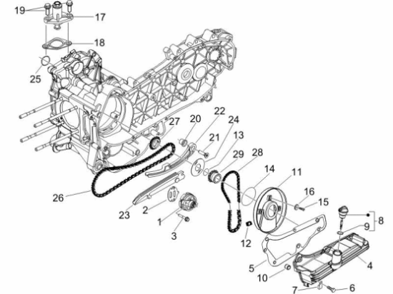Εικόνα της ΡΟΔΕΛΑ M19-1A027731