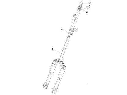 Εικόνα της ΠΟΤΗΡΙΑ ΠΙΡΟΥΝΙΟΥ ΣΕΤ VESPA GTS 310 ΚΑΤ-1C0078405