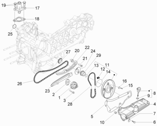 Εικόνα της ΡΟΔΕΛΑ M19-1A027731