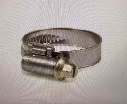 Εικόνα της ΚΟΛΙΕΣ ΚΟΛΑΡΟ ΝΕΡΟΥ 16-27 W1-10040000