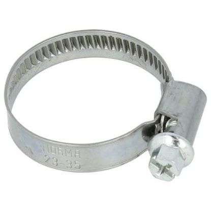 Εικόνα της ΚΟΛΙΕΣ ΣΥΓΚΡ ΚΟΛΑΡΟ ΝΕΡΟΥ ΜΕ ΒΙΔΑ 23-35m-AP8104097