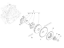 Εικόνα της ΙΜΑΝΤΑΣ ΚΙΝΗΣ ΤYPH-FLY-LIB-SP CITY-SCAR-1A013579