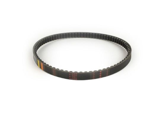 Εικόνα της ΙΜΑΝΤΑΣ ΚΙΝΗΣ ΤYPH-FLY-LIB-SP CITY-SCAR-480852