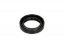 Εικόνα της ΤΣΙΜΟΥΧΑ ΣΤΡΟΦ SC 50/125 4T 32X22X7-2879633