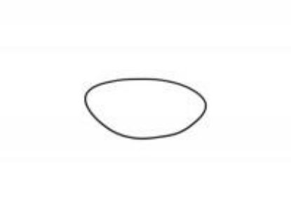 Εικόνα της Ο-ΡΙΝΓΚ ΓΡΑΝ ΤΡΟΜΠΑΣ ΛΑΔΙΟΥ SC 100-125-844888