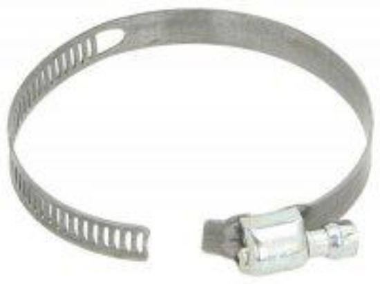 Εικόνα της ΣΦΥΚΤΗΡΑΣ ΛΑΙΜΟΥ ΕΙΣΑΓ SC 125<>310-1A000833